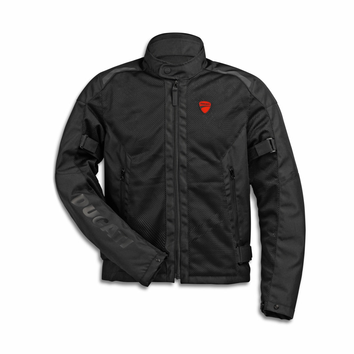 Ducati Speed Air C2 - Men's Fabric jacket
