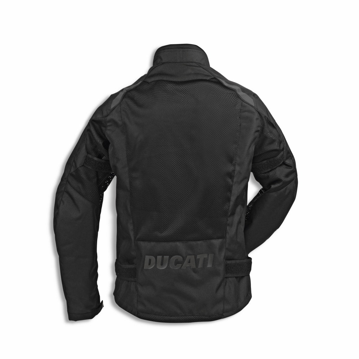 Ducati Speed Air C2 - Men's Fabric jacket