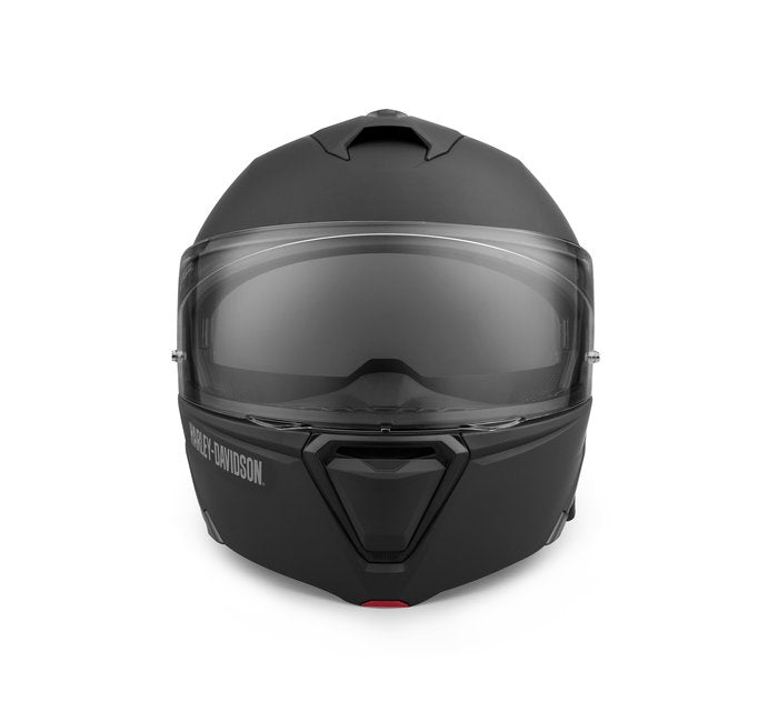 Harley-Davidson Capstone Sun Shield II H31 Modular Helmet