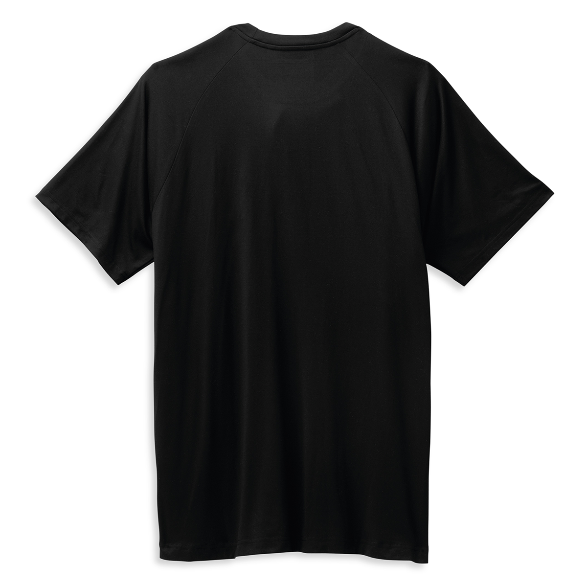 Harley-Davidson Performance Bar & Shield Men's Tee