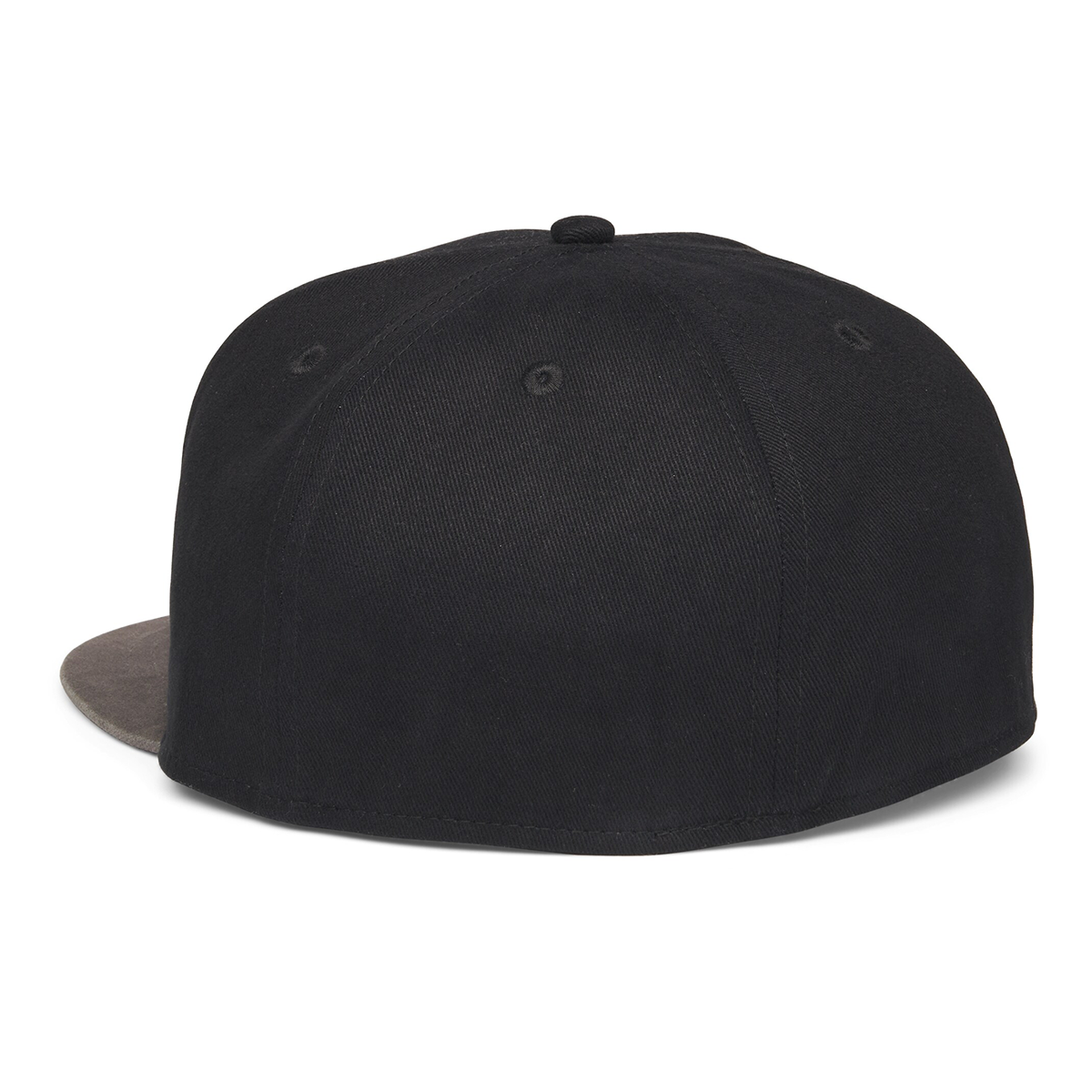 Harley-Davidson Willie G Men's Cap
