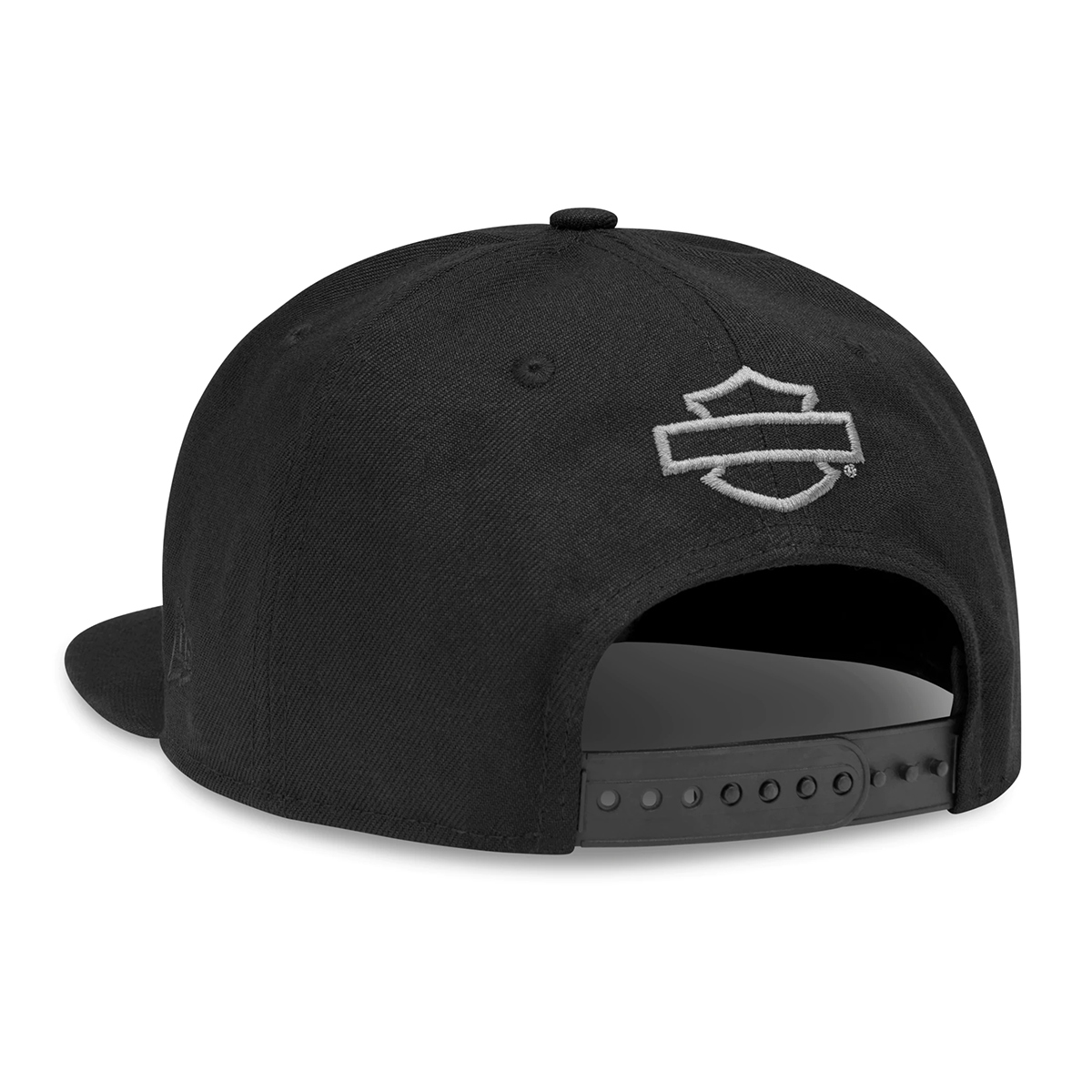 Harley-Davidson Tonal Logo Men's 9FIFTY Cap