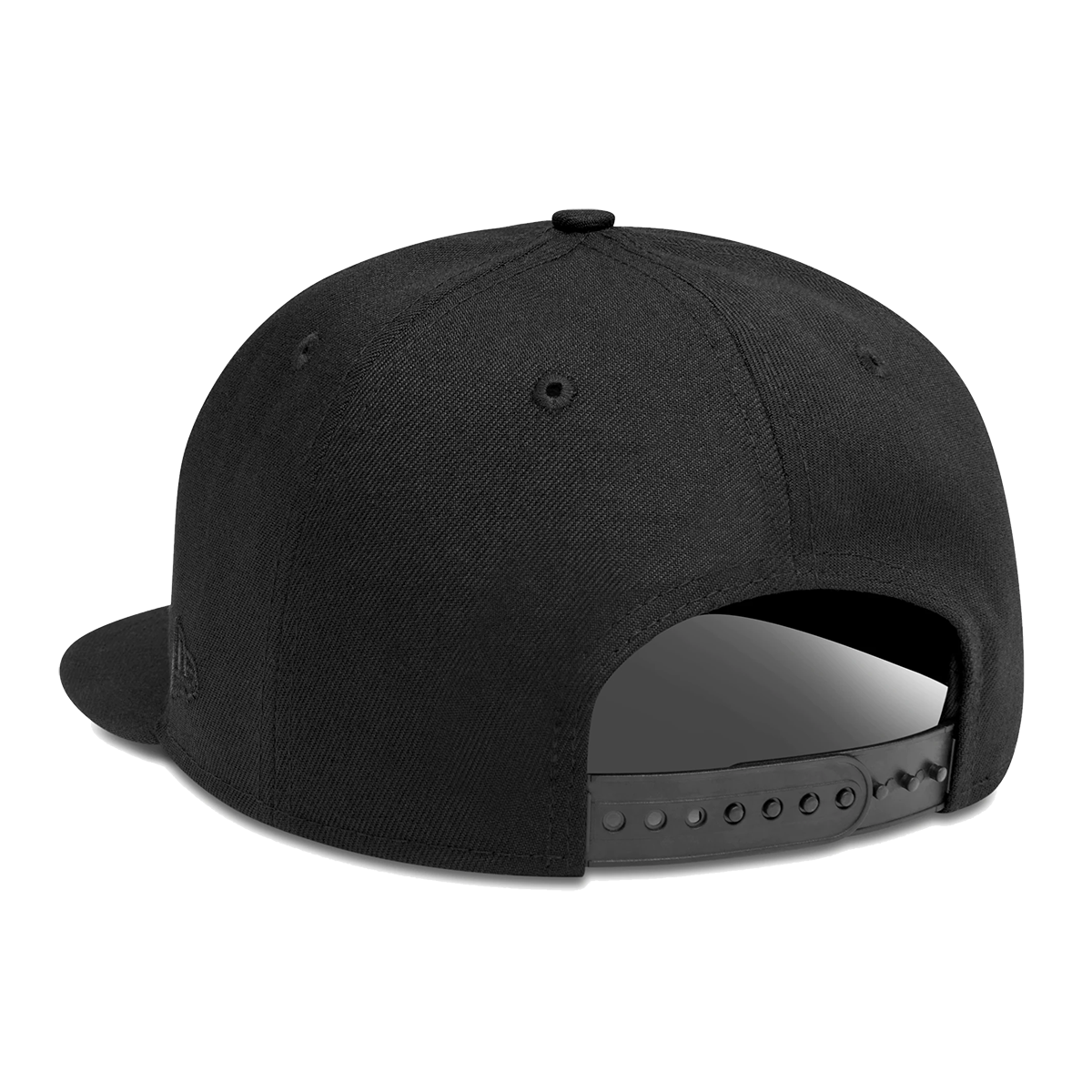 Harley-Davidson Genuine Men's 9FIFTY Cap