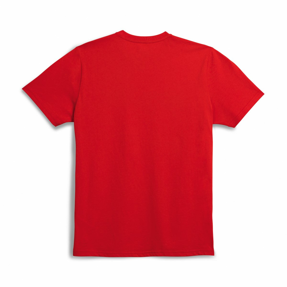 Ducati Men's Logo 2.0 T-shirt