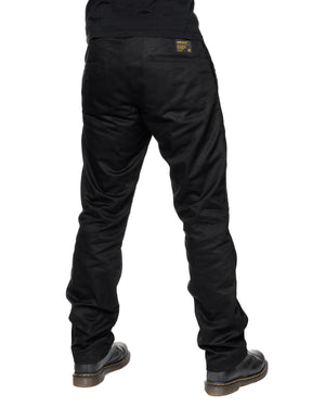 Akin Moto Wrench Motorcycle Pants