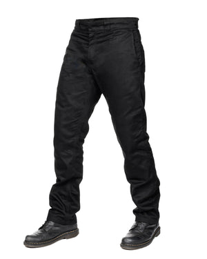 Akin Moto Wrench Motorcycle Pants