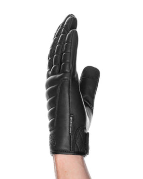 Akin Moto Brawler Motorcycle Gloves
