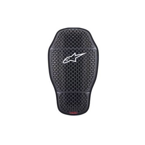 Alpinestars Nucleon KR CELLi Back Protector