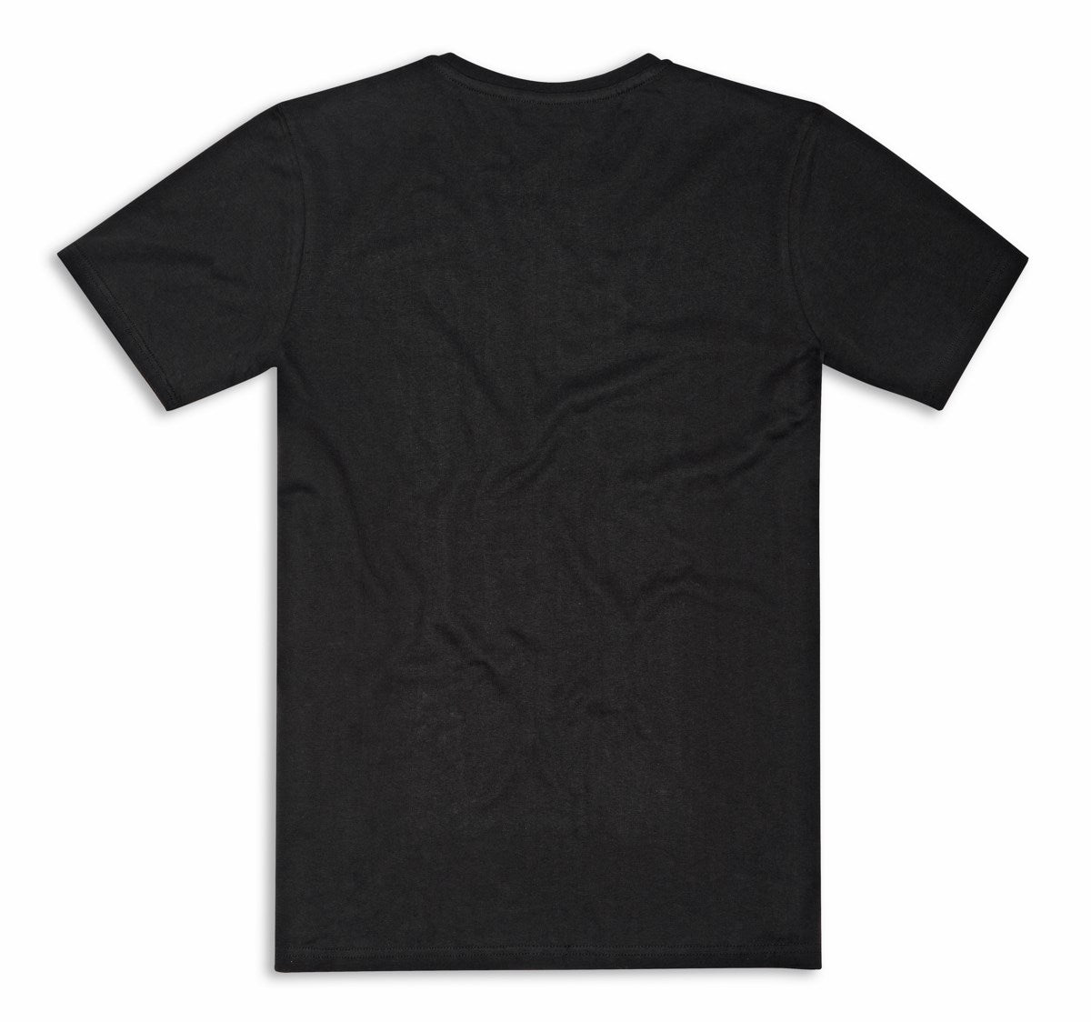 Ducati Men's DC Tonal 2.0 T-shirt