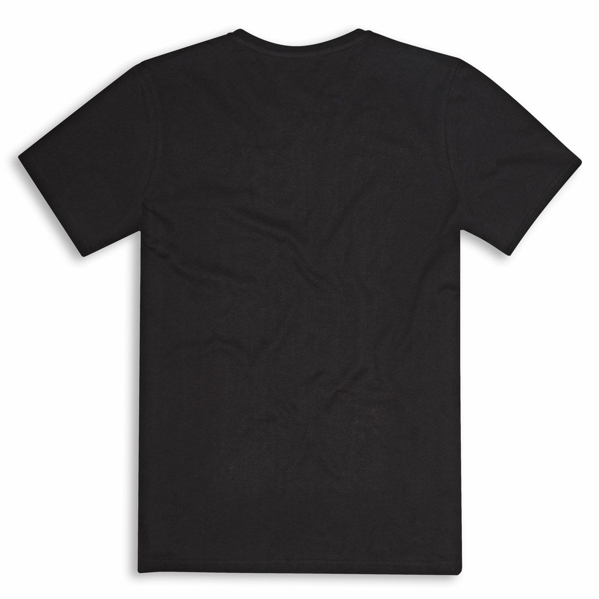 Ducati Men's Logo 2.0 T-shirt