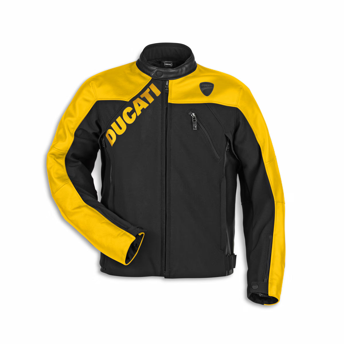 JACKET LOGO C1 NE/Gi size 52