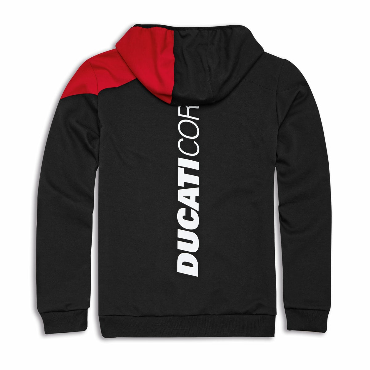 Ducati DC Speed  Men's Sweatshirt