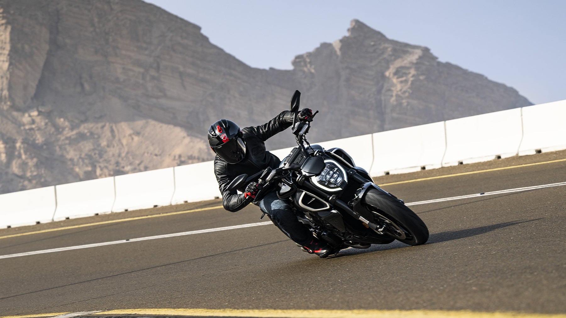 Ducati Diavel V4 Black For Sale - Best Ducati Dealership
