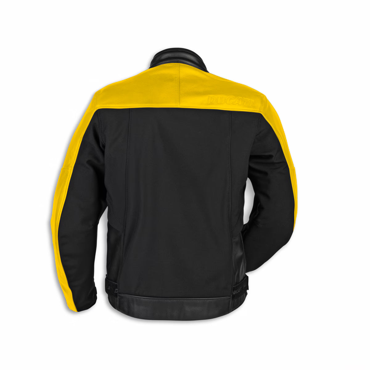 JACKET LOGO C1 NE/Gi size 52