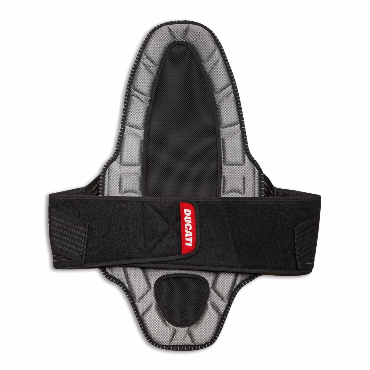 Ducati Company 3 Wave - Protection for prepared leather suits CL