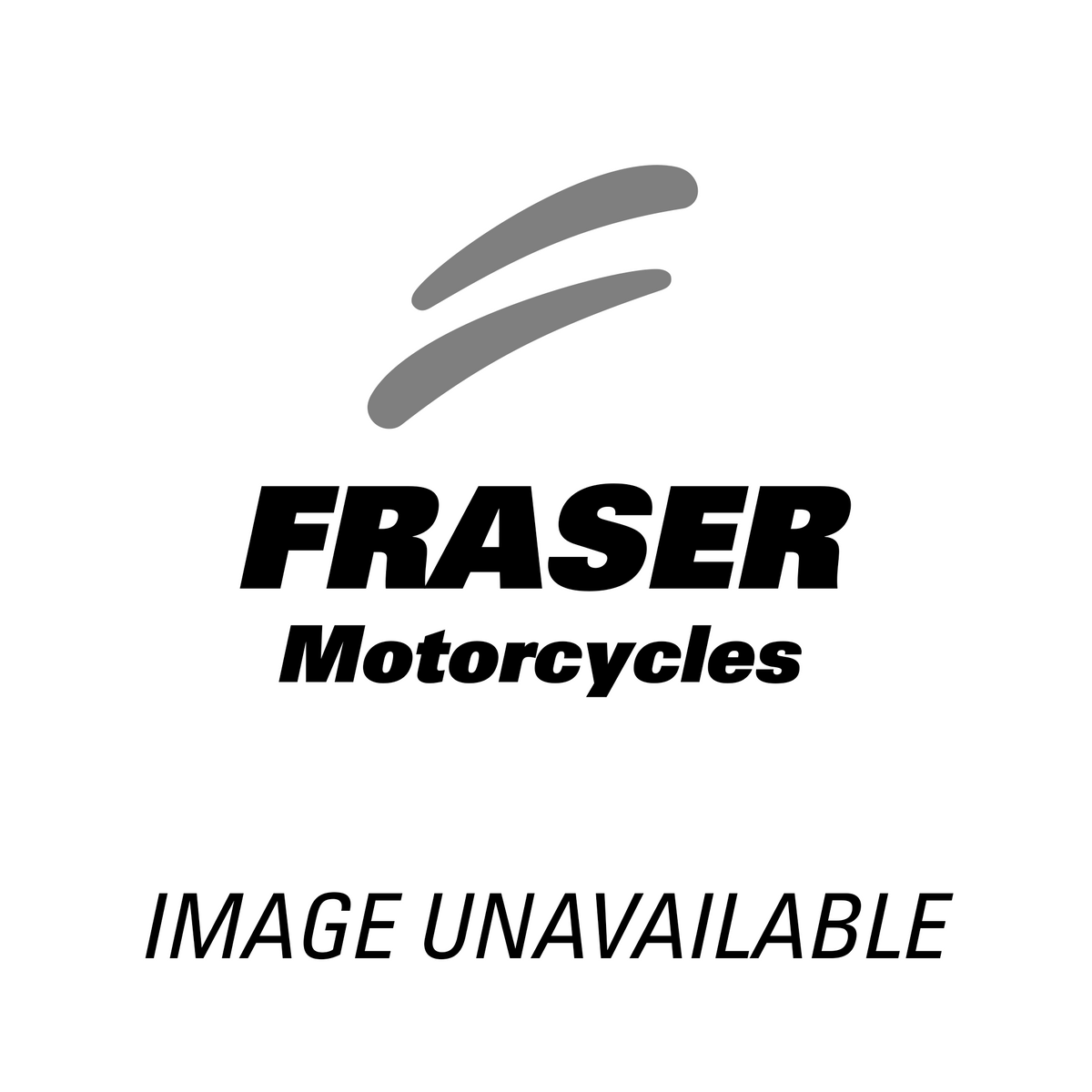 KTM Flasher Harness Rear