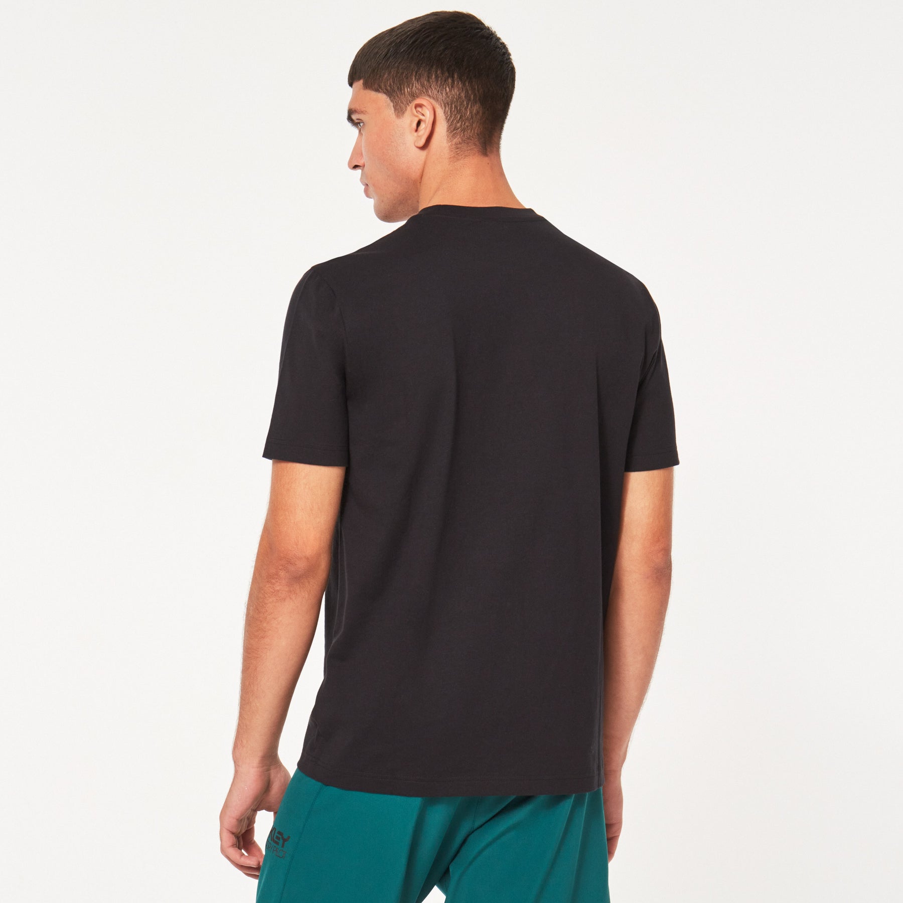 Oakley Everyday Factory Pilot Tee
