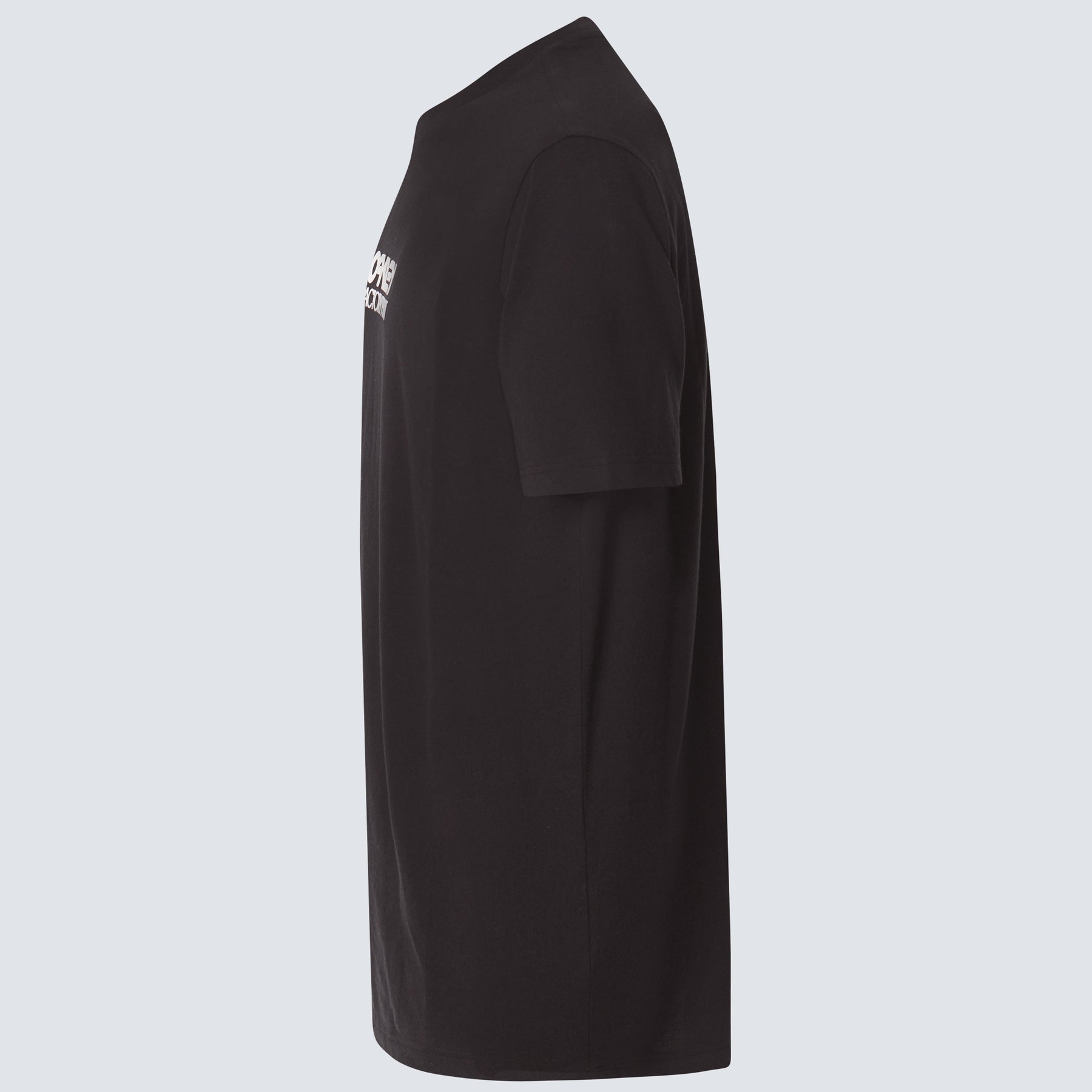 Oakley Everyday Factory Pilot Tee