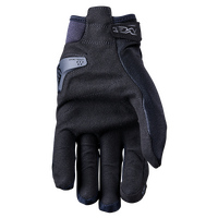 Five Gloves Globe Evo Black