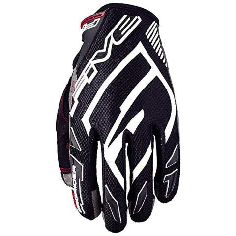 Five Gloves MXF Prorider-S