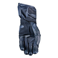 Five Gloves RFX-4 Evo Leather