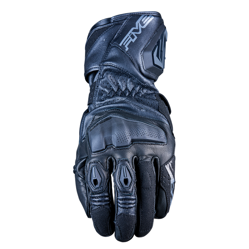 Five Gloves RFX-4 Evo Leather