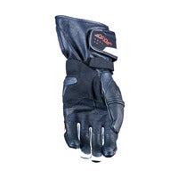 Five Gloves RFX-4 Evo Black
