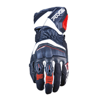 Five Gloves RFX-4 Evo Black