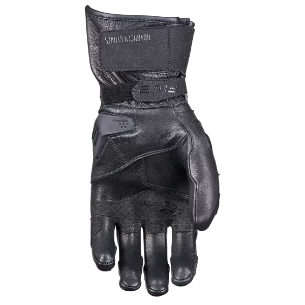 Five Gloves RFX Sport Evo Ladies Gloves - Black