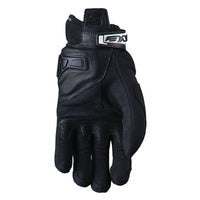 Five Gloves RS-C Black