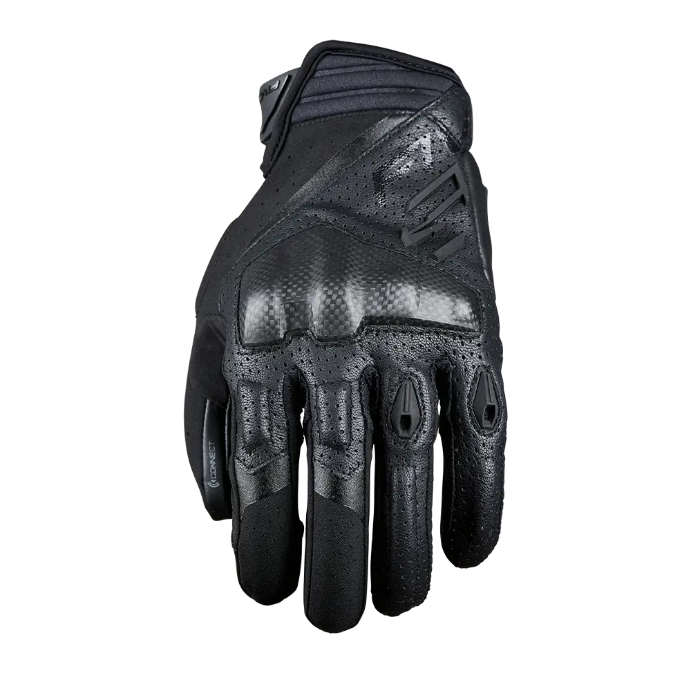 Five Gloves RS-C Evo Gloves - Black