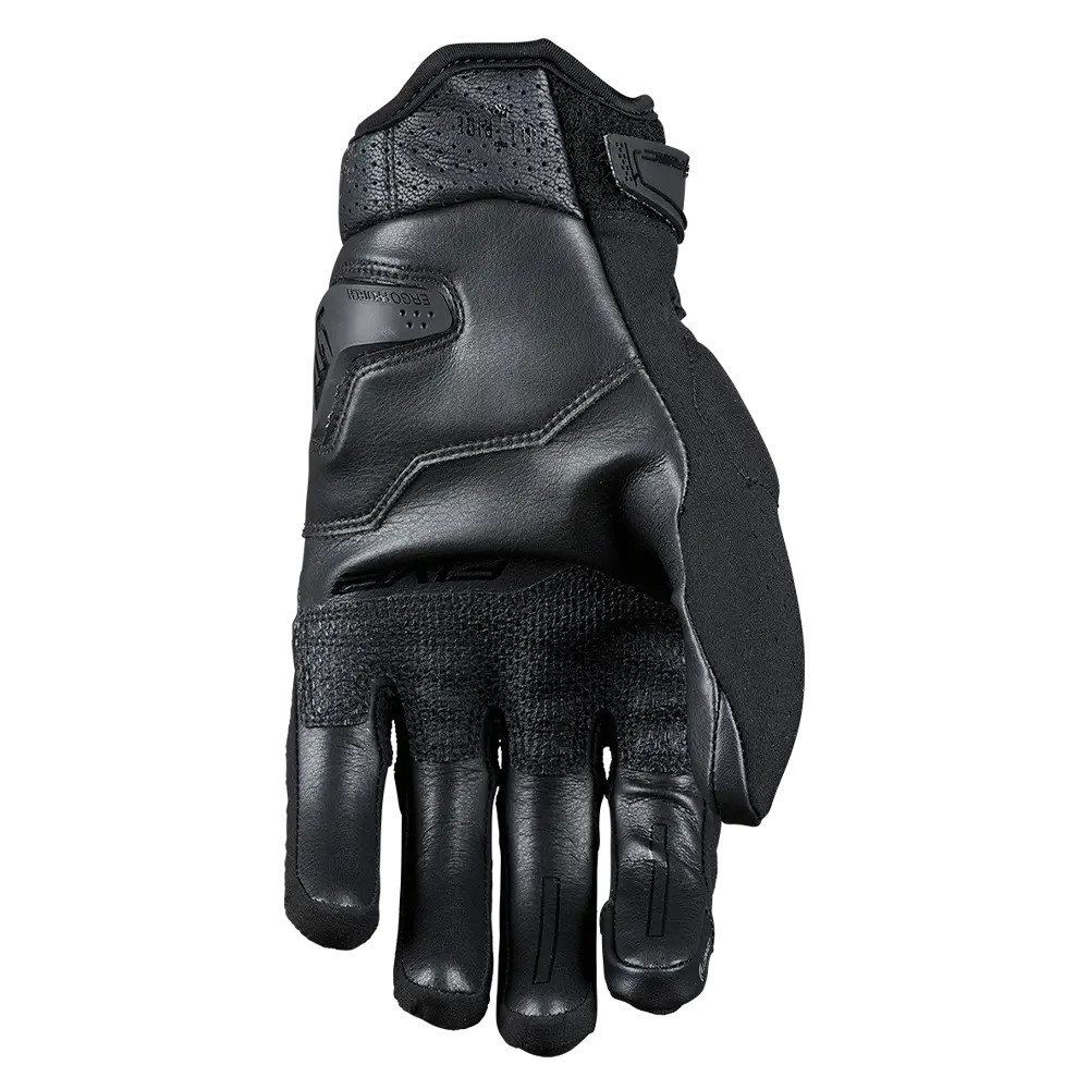 Five Gloves RS-C Evo Gloves - Black