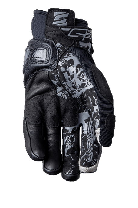Five Gloves Stunt EVO Men's Glove