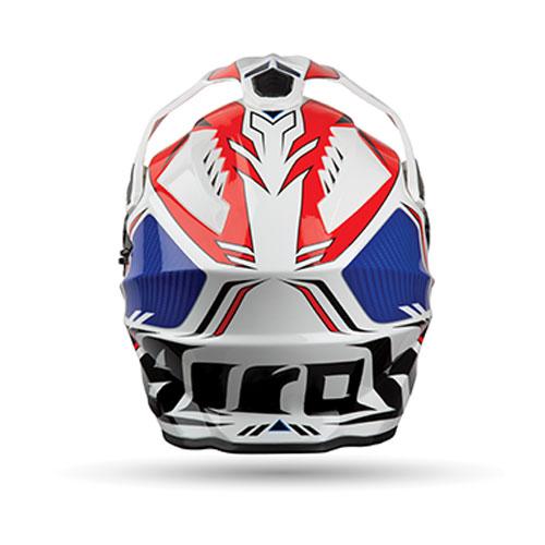Airoh Commander Carbon Helmet CL