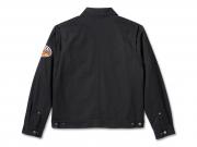 Men's 120th Anniversary Work Jacket