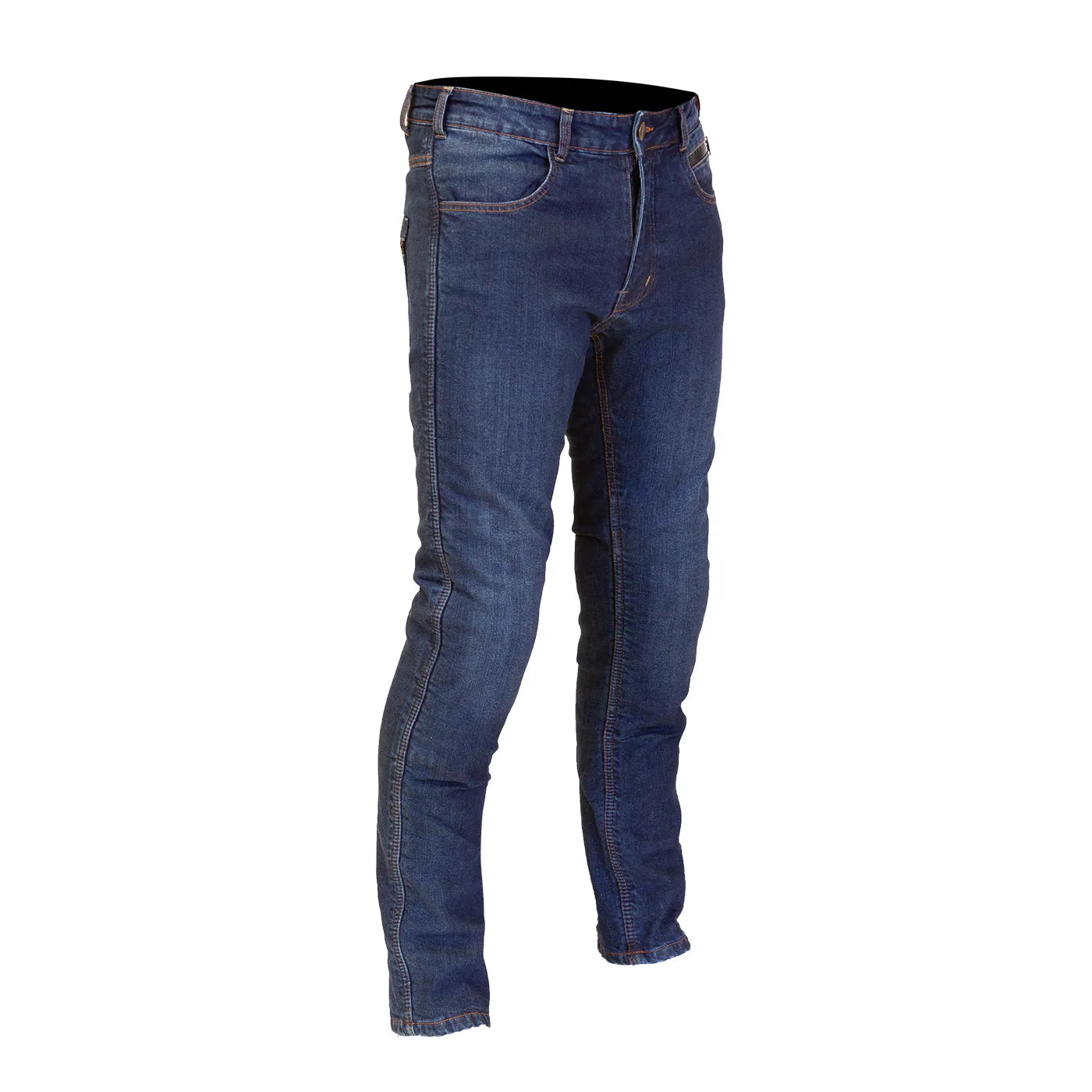 Merlin Mason Jeans