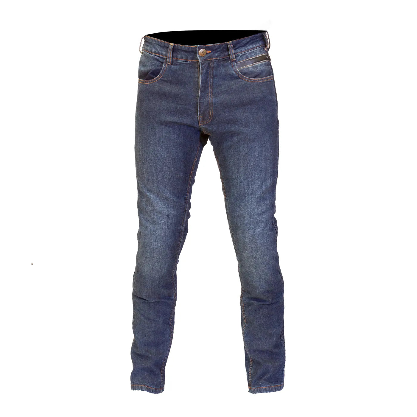 Merlin Mason Jeans