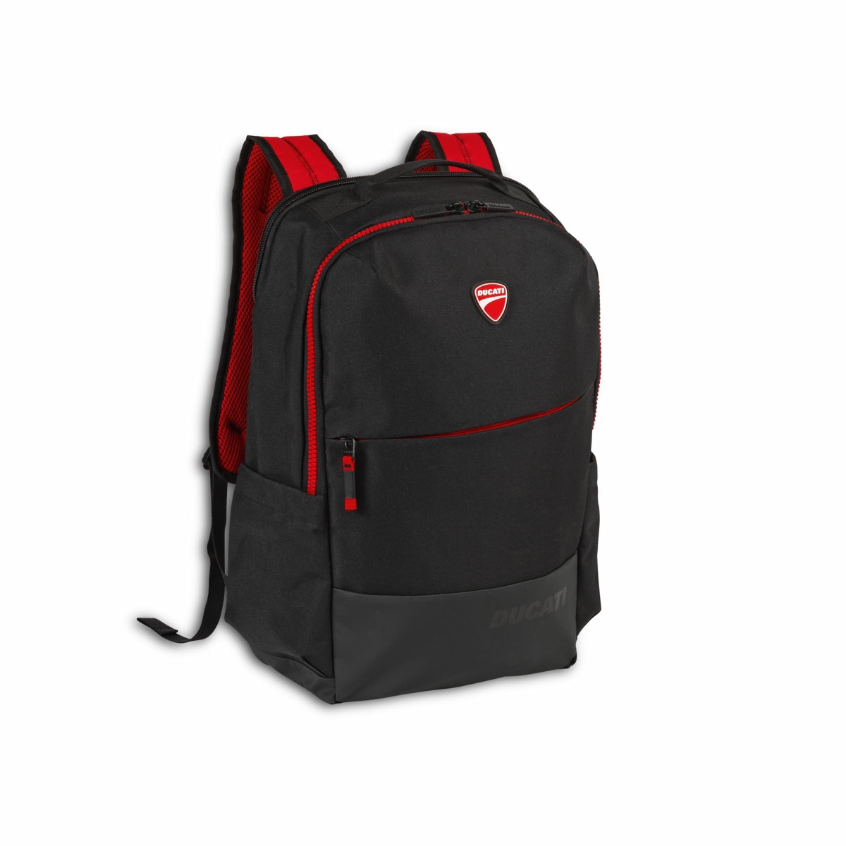 Ducati Redline B5 - All-use knapsack