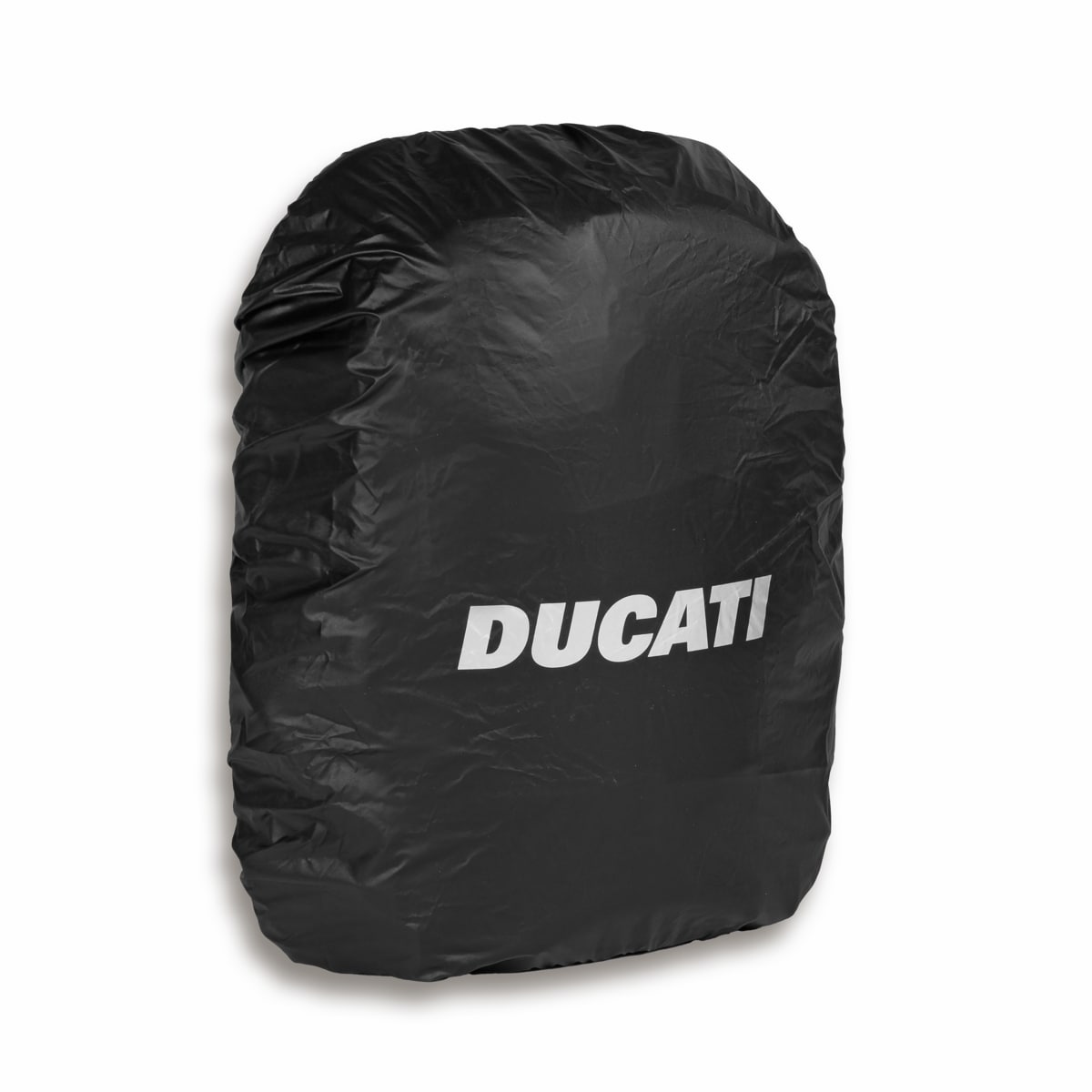 Ducati Redline B5 - All-use knapsack