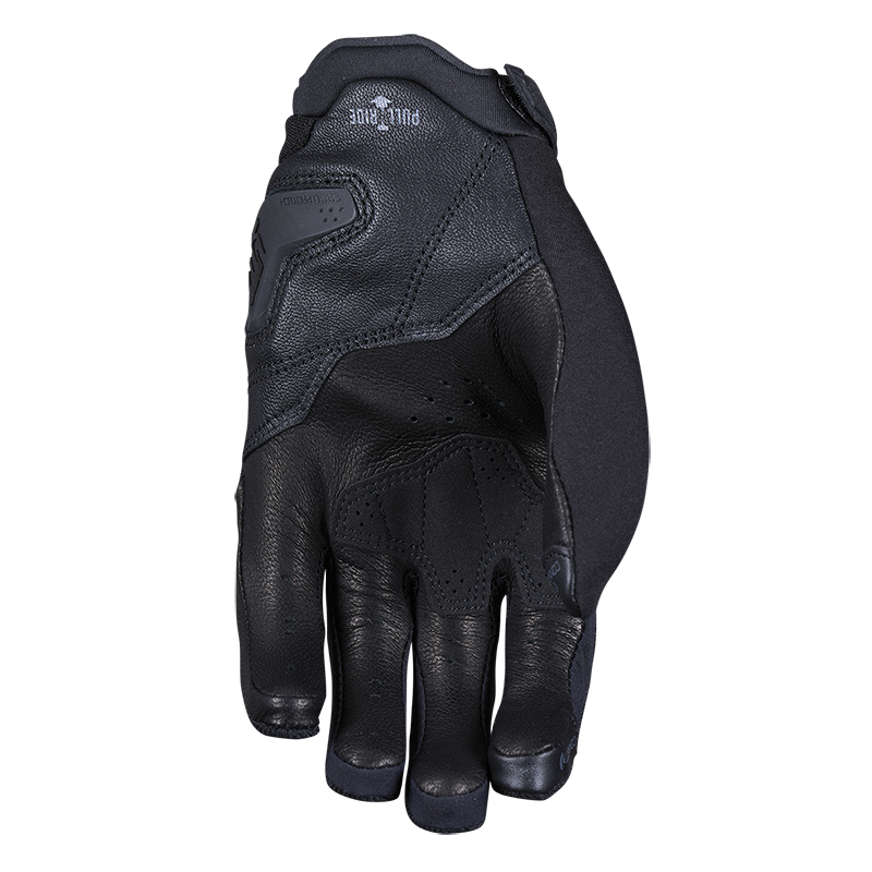 Five Gloves Women's Stunt Evo 2 CL