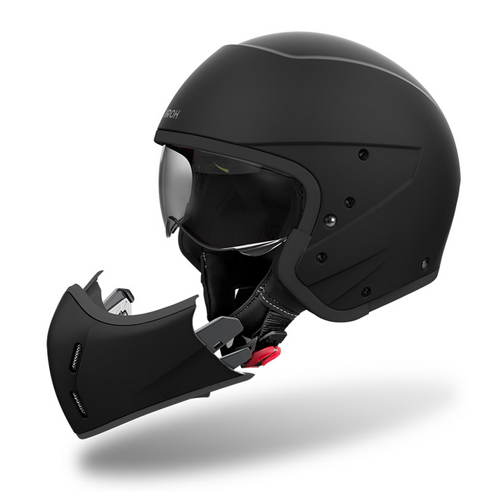 Airoh J110 Modular Helmet CL