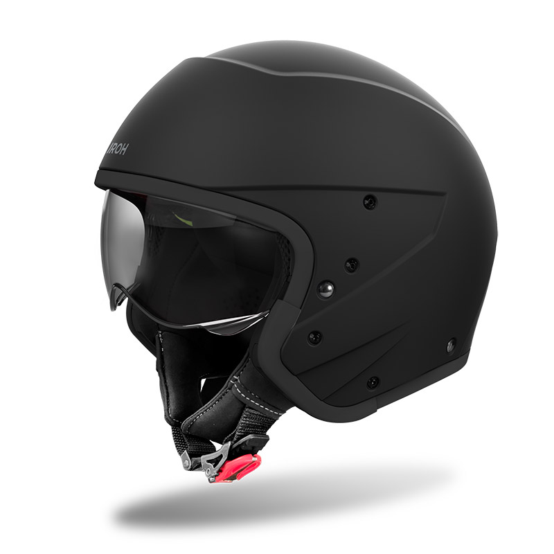 Airoh J110 Modular Helmet CL