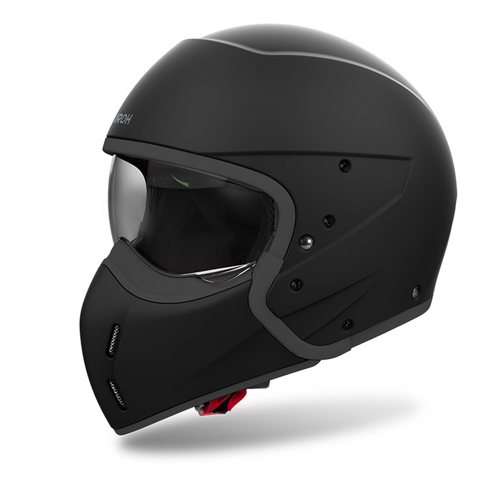 Airoh J110 Modular Helmet CL