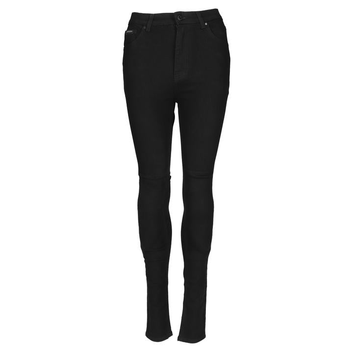 Argon Women's Amped Jegging Black