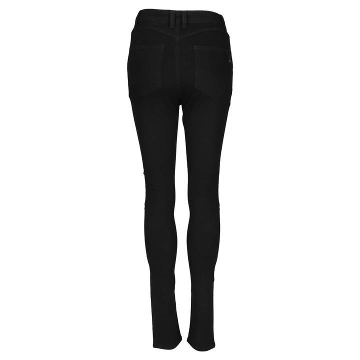 Argon Women's Amped Jegging Black