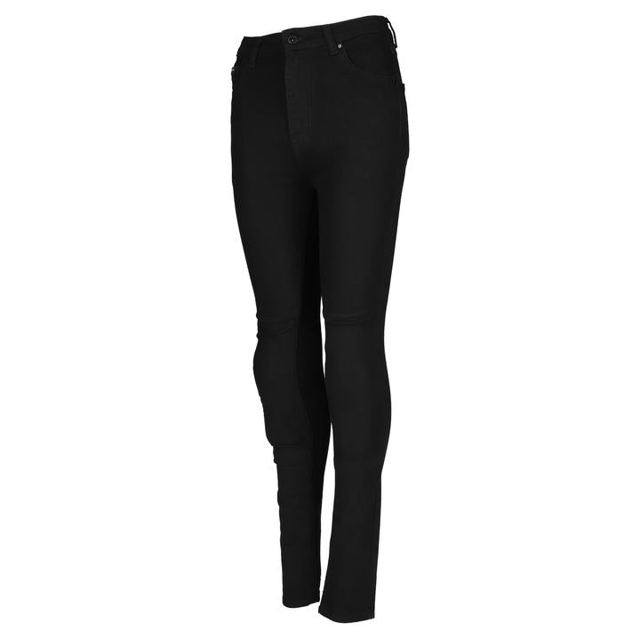Argon Women's Amped Jegging Black