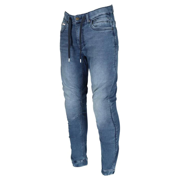 Argon Venom Jogger - Blue