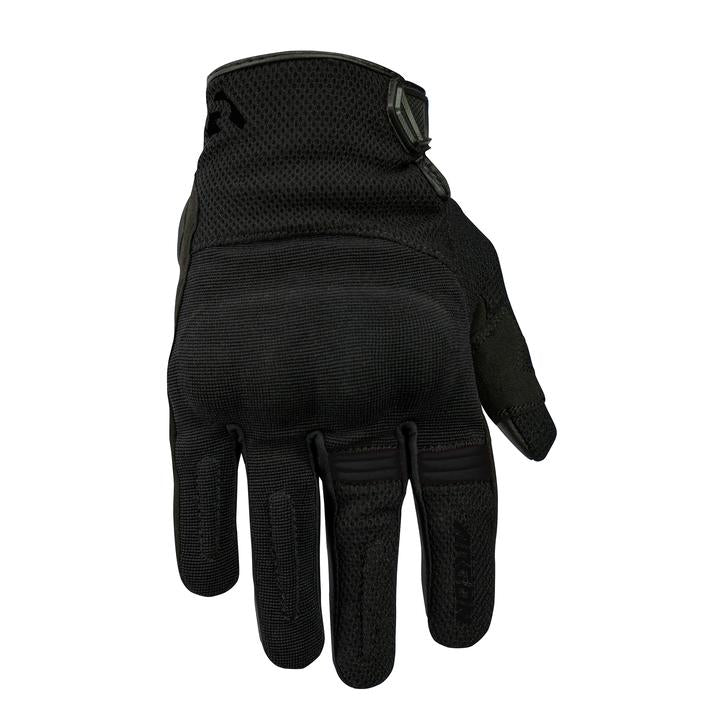 Argon Swift Glove Stealth
