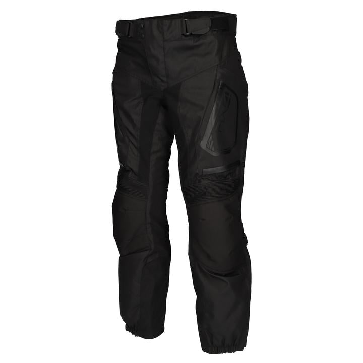Dririder  Rx4 Pants Black CL