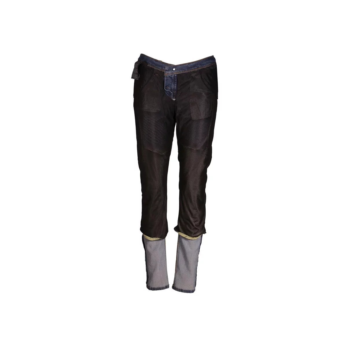 Harley-Davidson Genuine Performance Riding Jeans